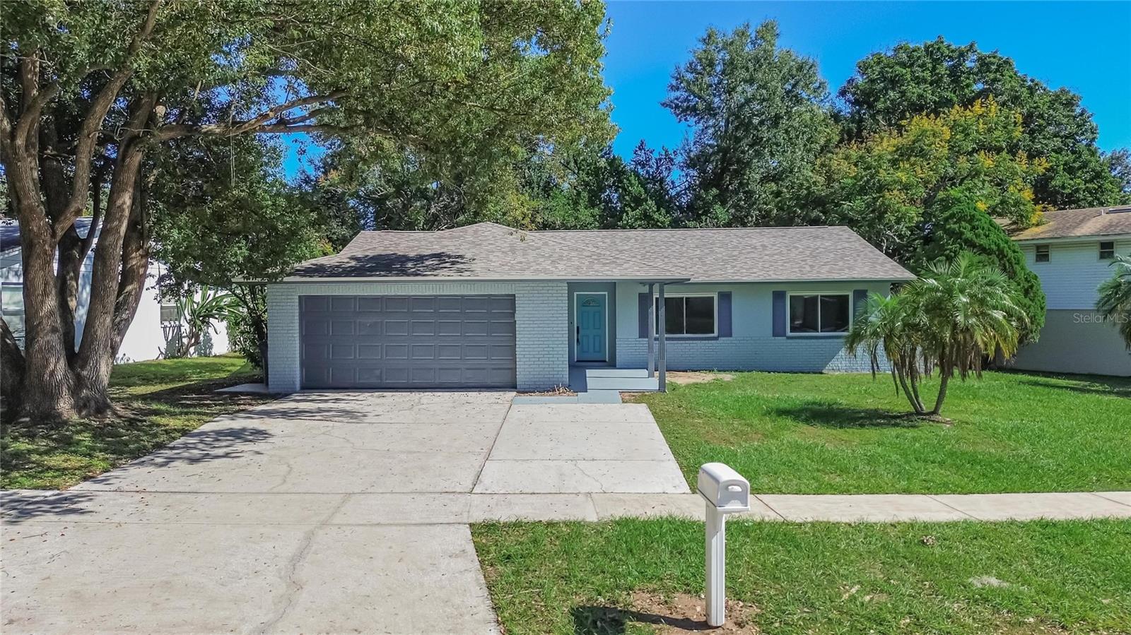 605 HILLPOINT WAY — photo 2