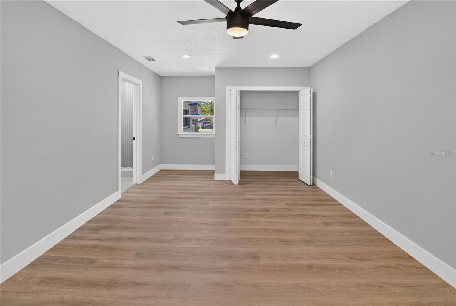 605 HILLPOINT WAY — photo 25