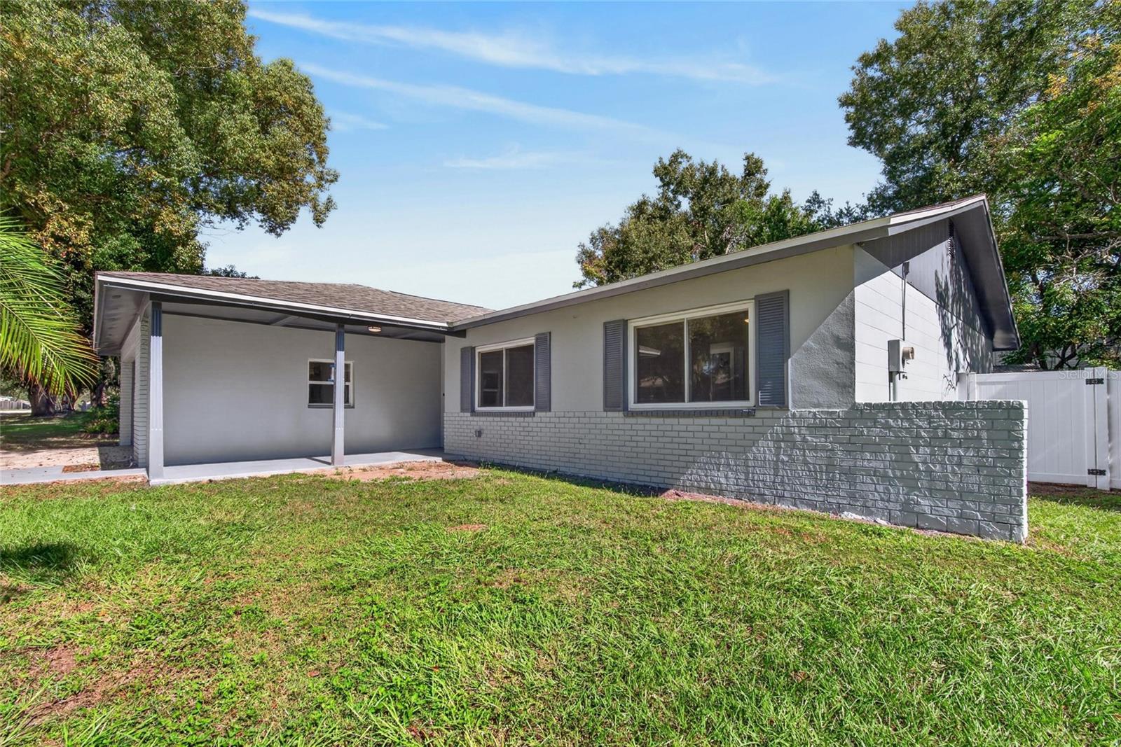 605 HILLPOINT WAY — photo 61
