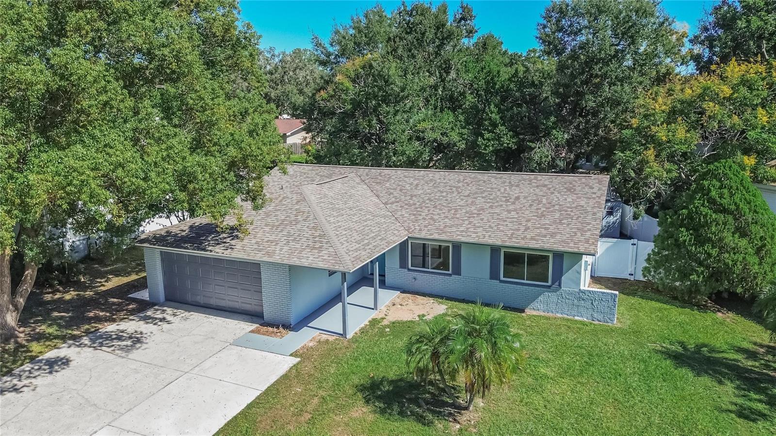 605 HILLPOINT WAY — photo 63