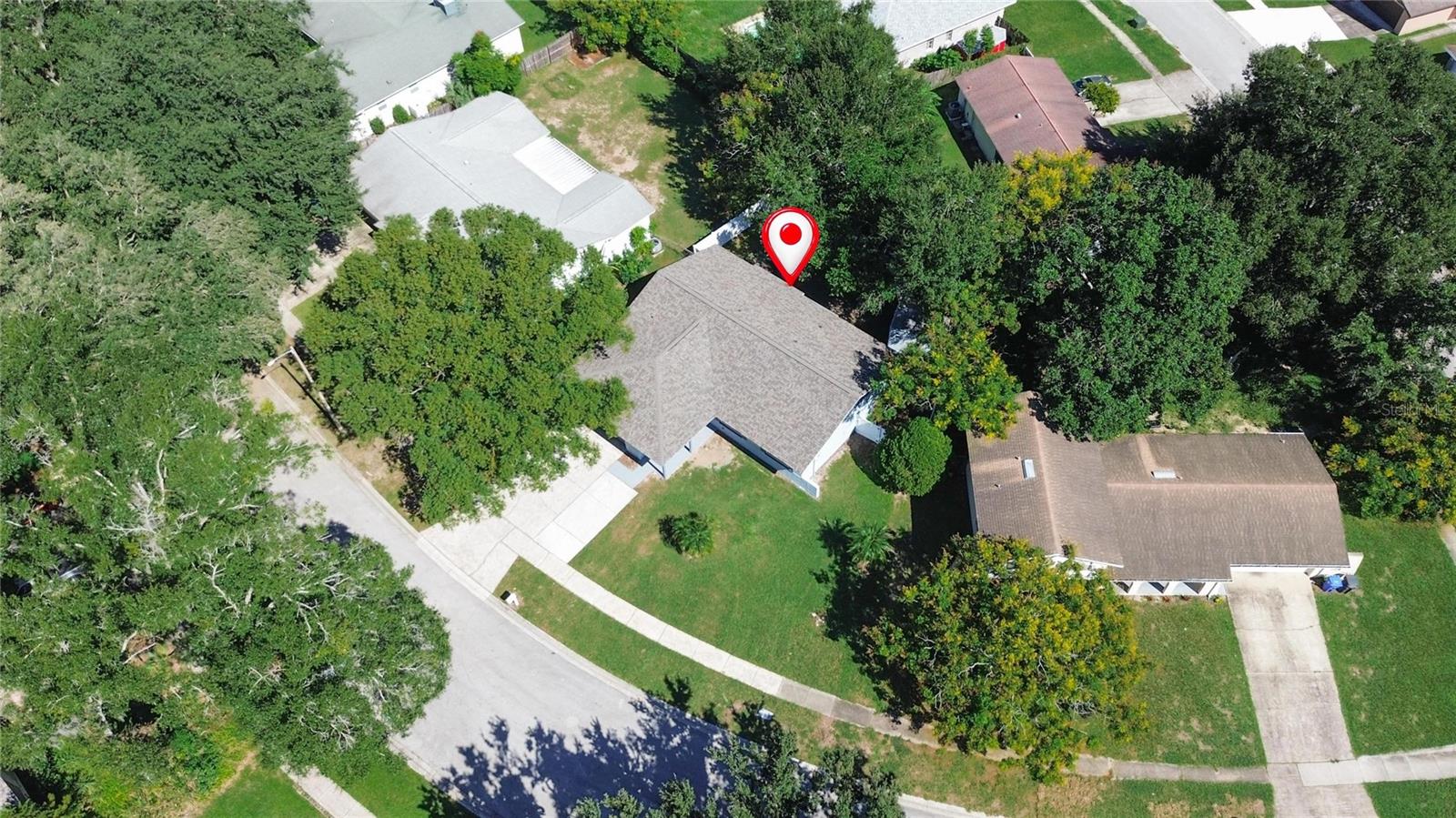 605 HILLPOINT WAY — photo 67