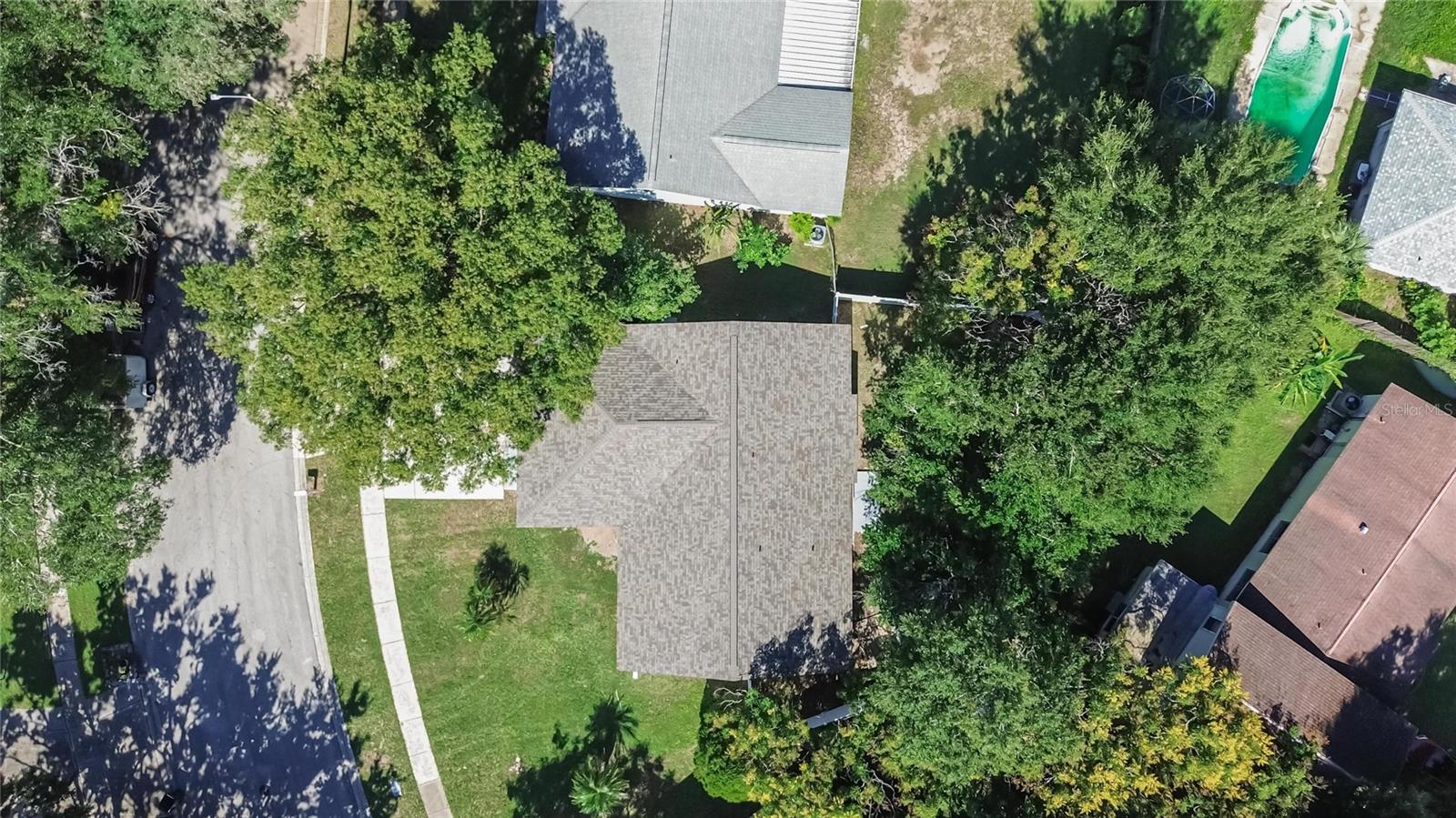 605 HILLPOINT WAY — photo 69