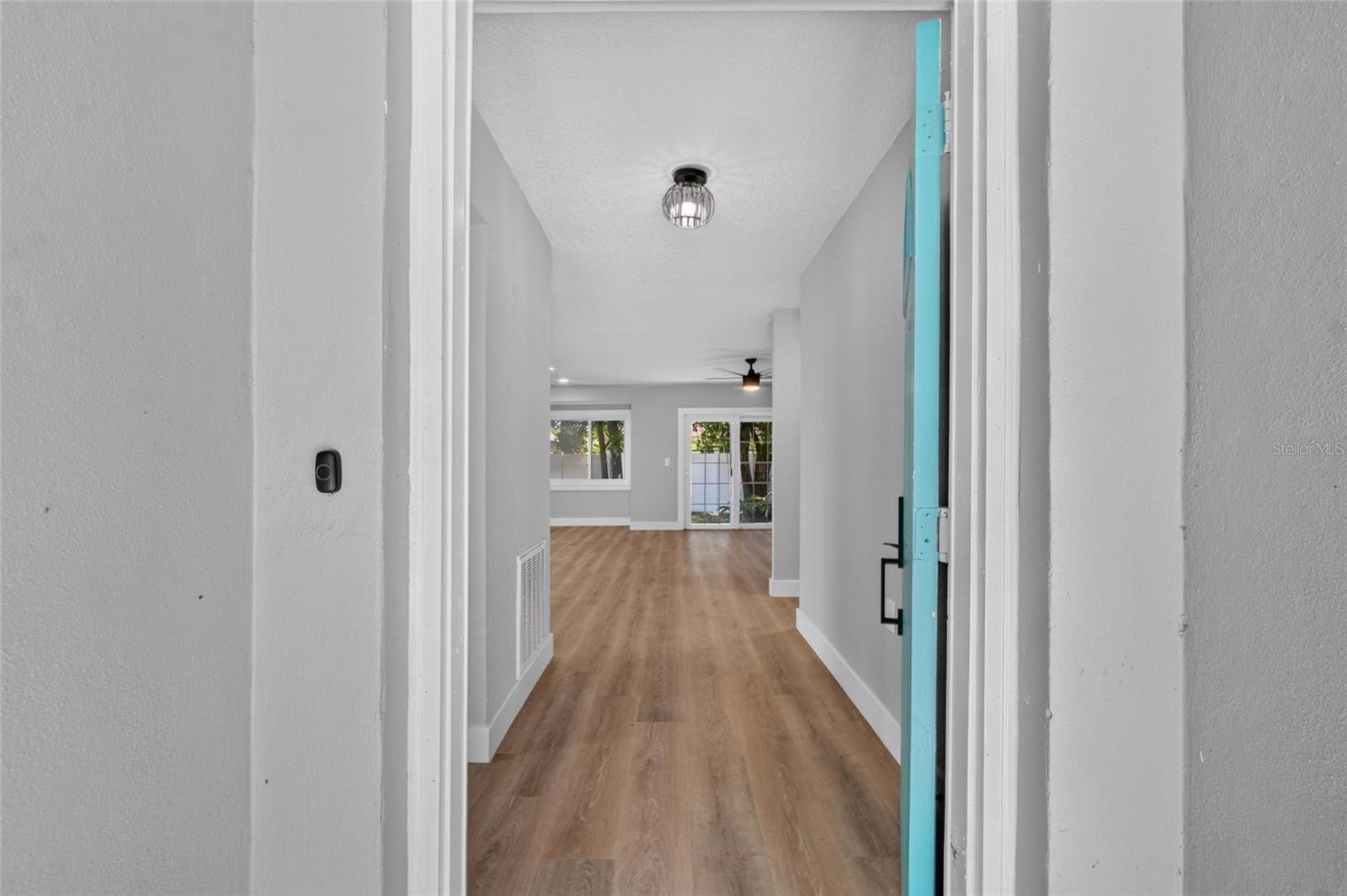 605 HILLPOINT WAY — photo 8