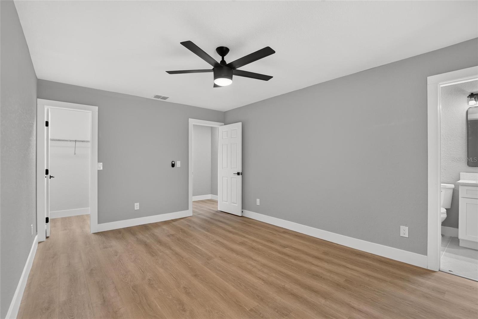 605 HILLPOINT WAY — photo 45