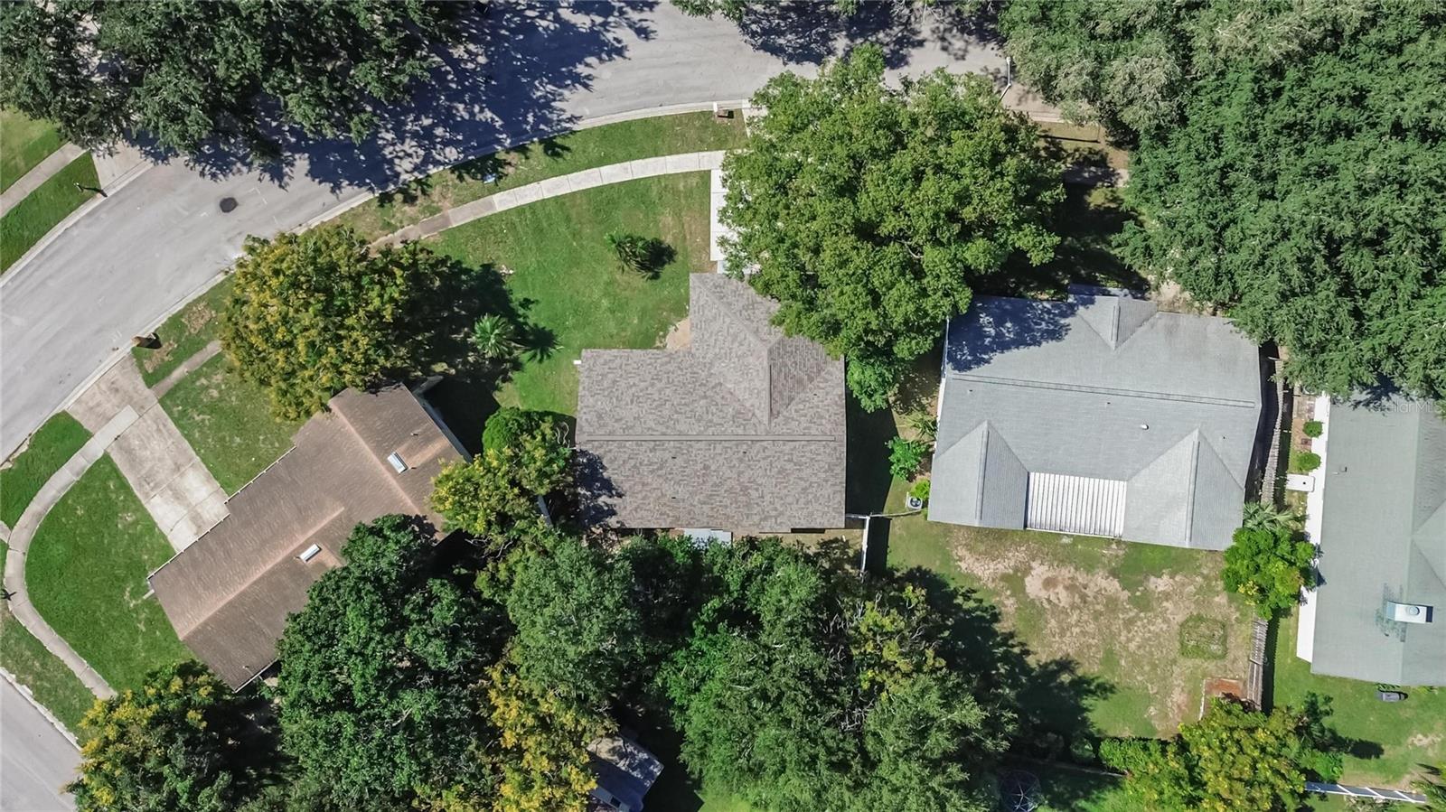 605 HILLPOINT WAY — photo 70