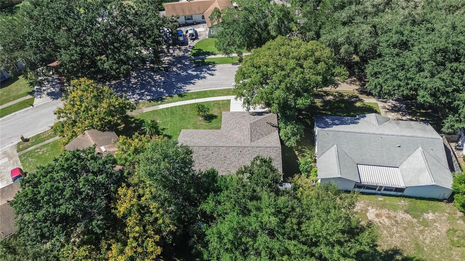 605 HILLPOINT WAY — photo 76