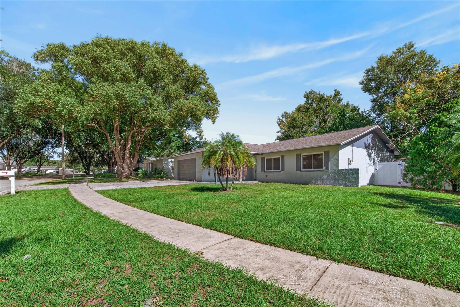 605 HILLPOINT WAY — photo 65