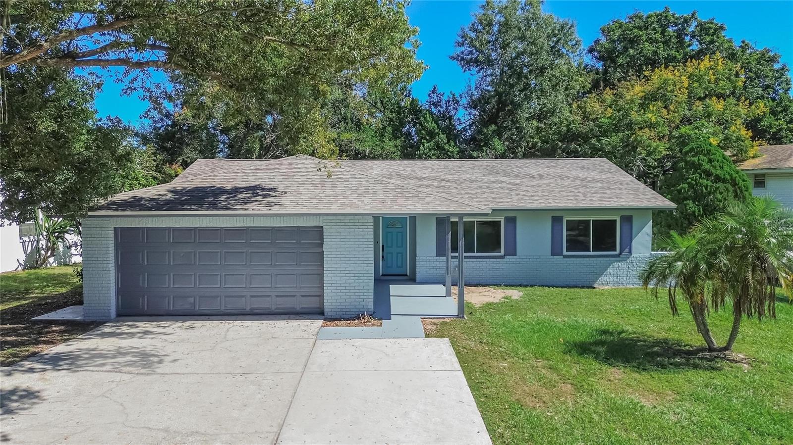 605 HILLPOINT WAY — photo 62