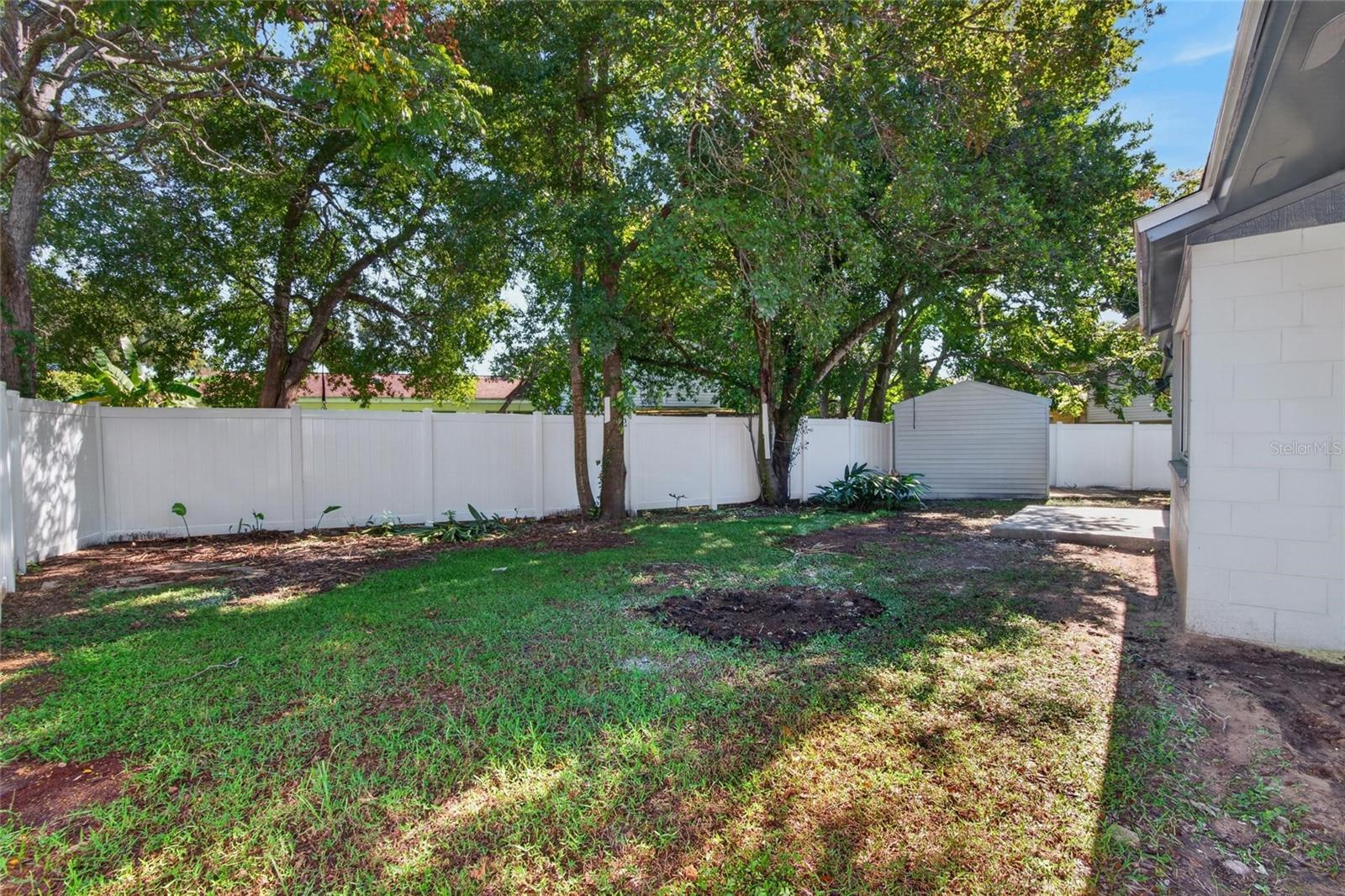 605 HILLPOINT WAY — photo 58