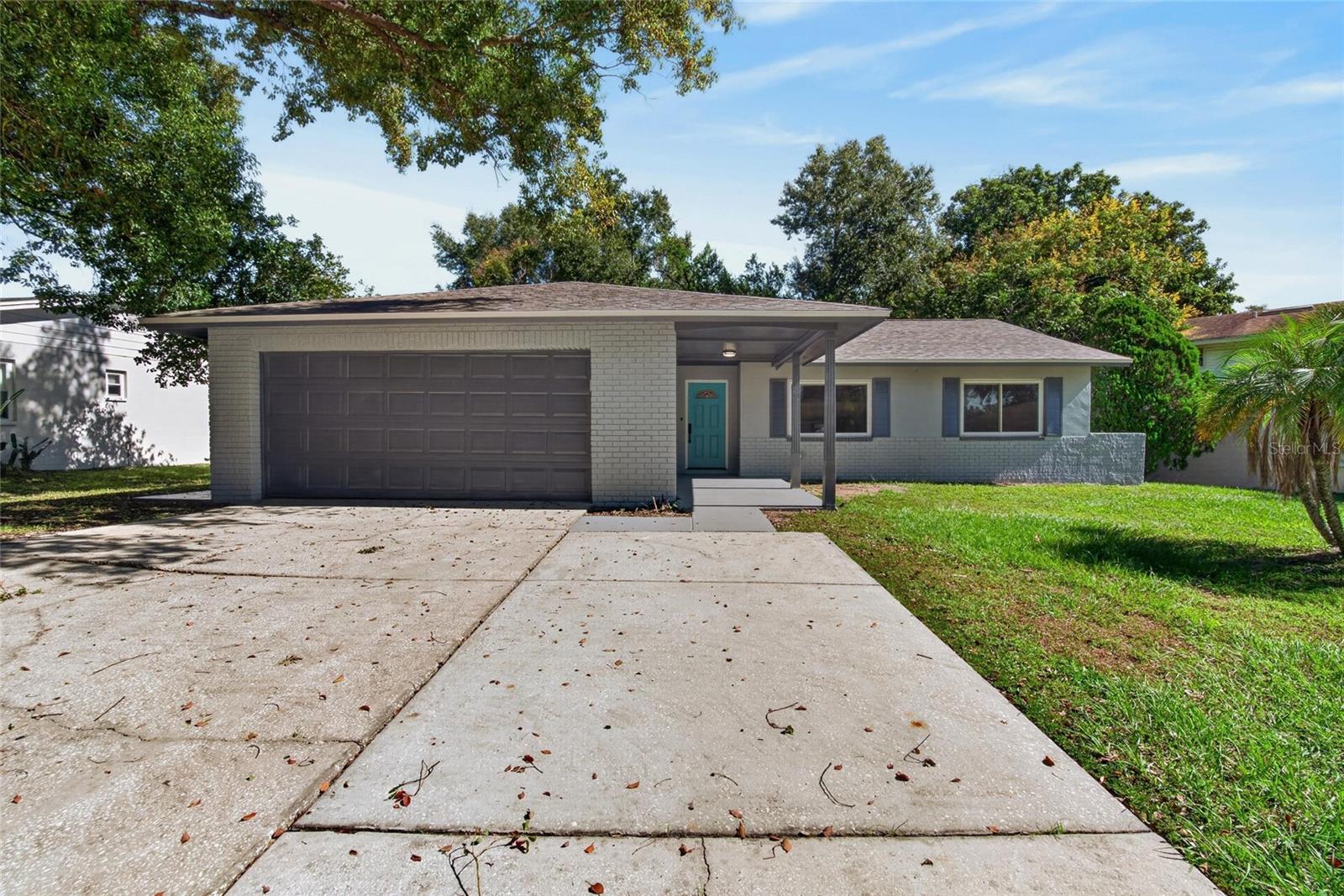 605 HILLPOINT WAY — photo 4