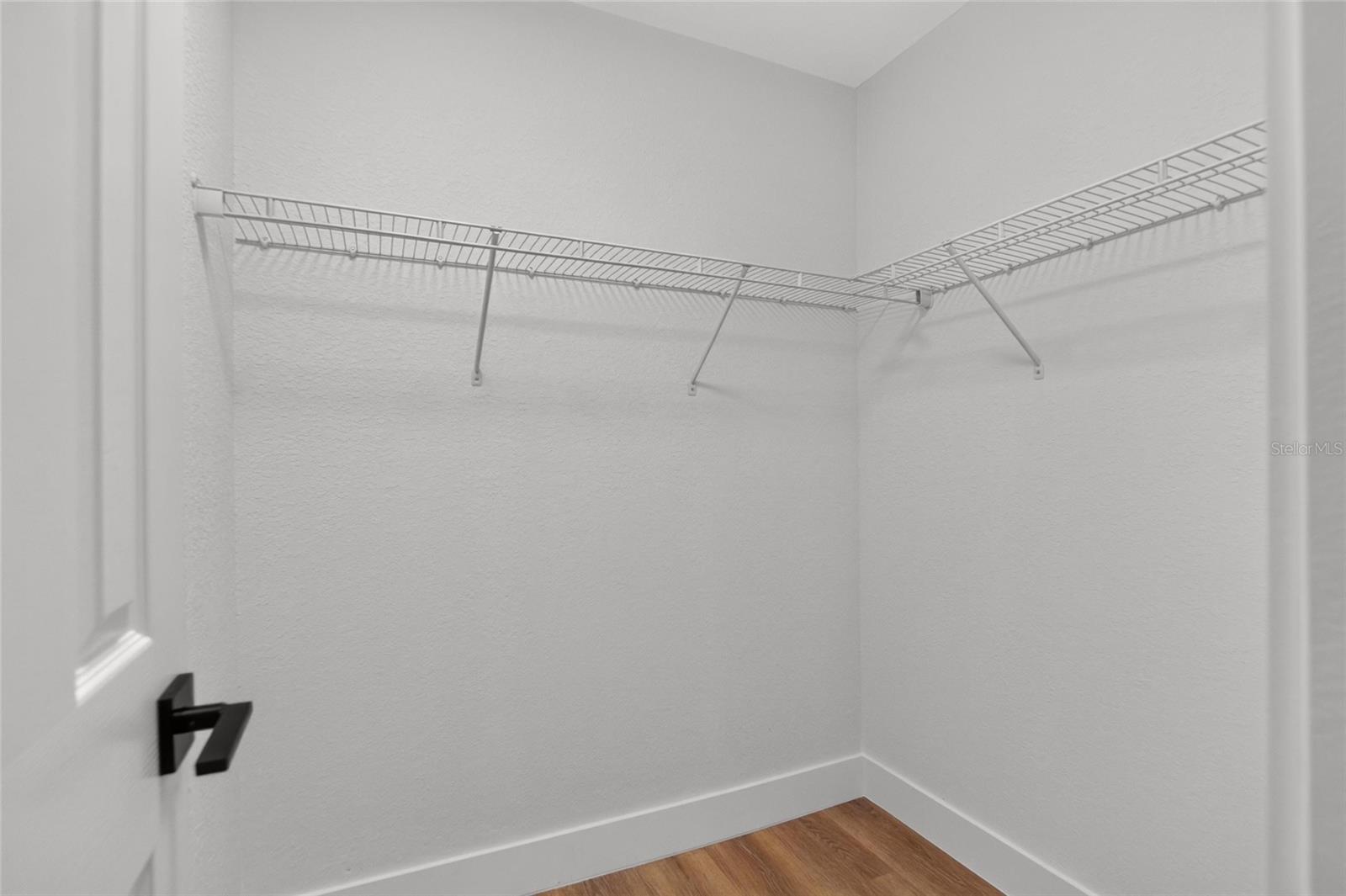 605 HILLPOINT WAY — photo 44