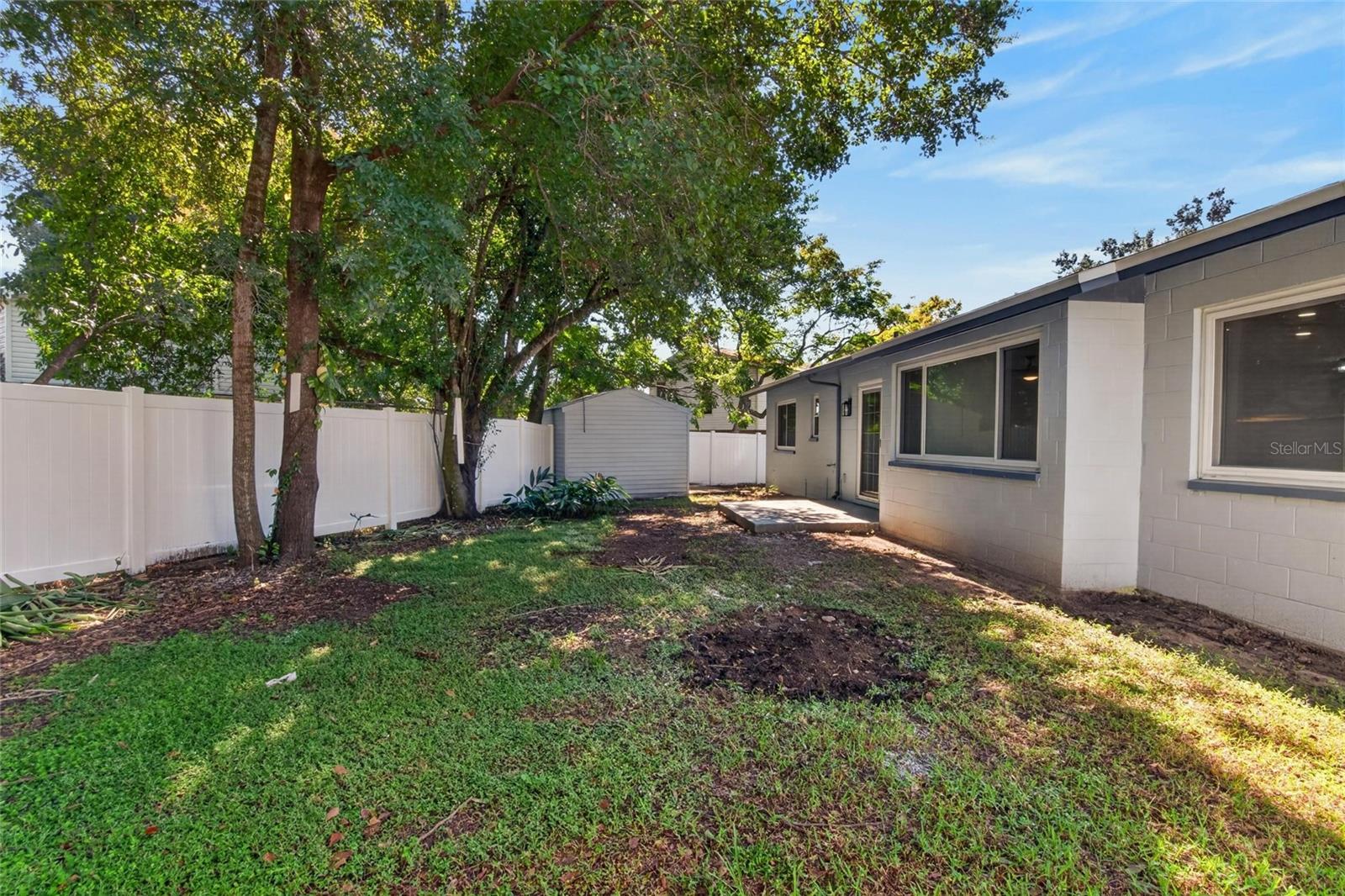 605 HILLPOINT WAY — photo 57