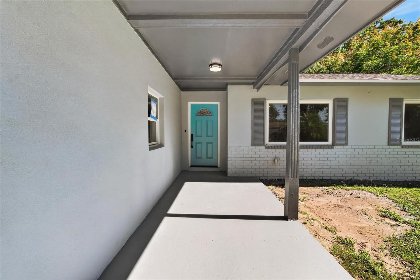 605 HILLPOINT WAY — photo 7