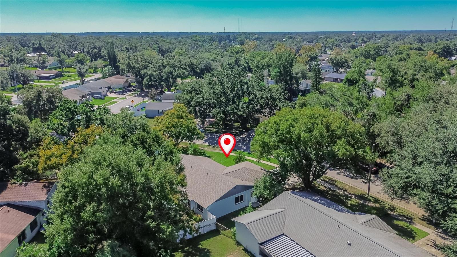 605 HILLPOINT WAY — photo 74