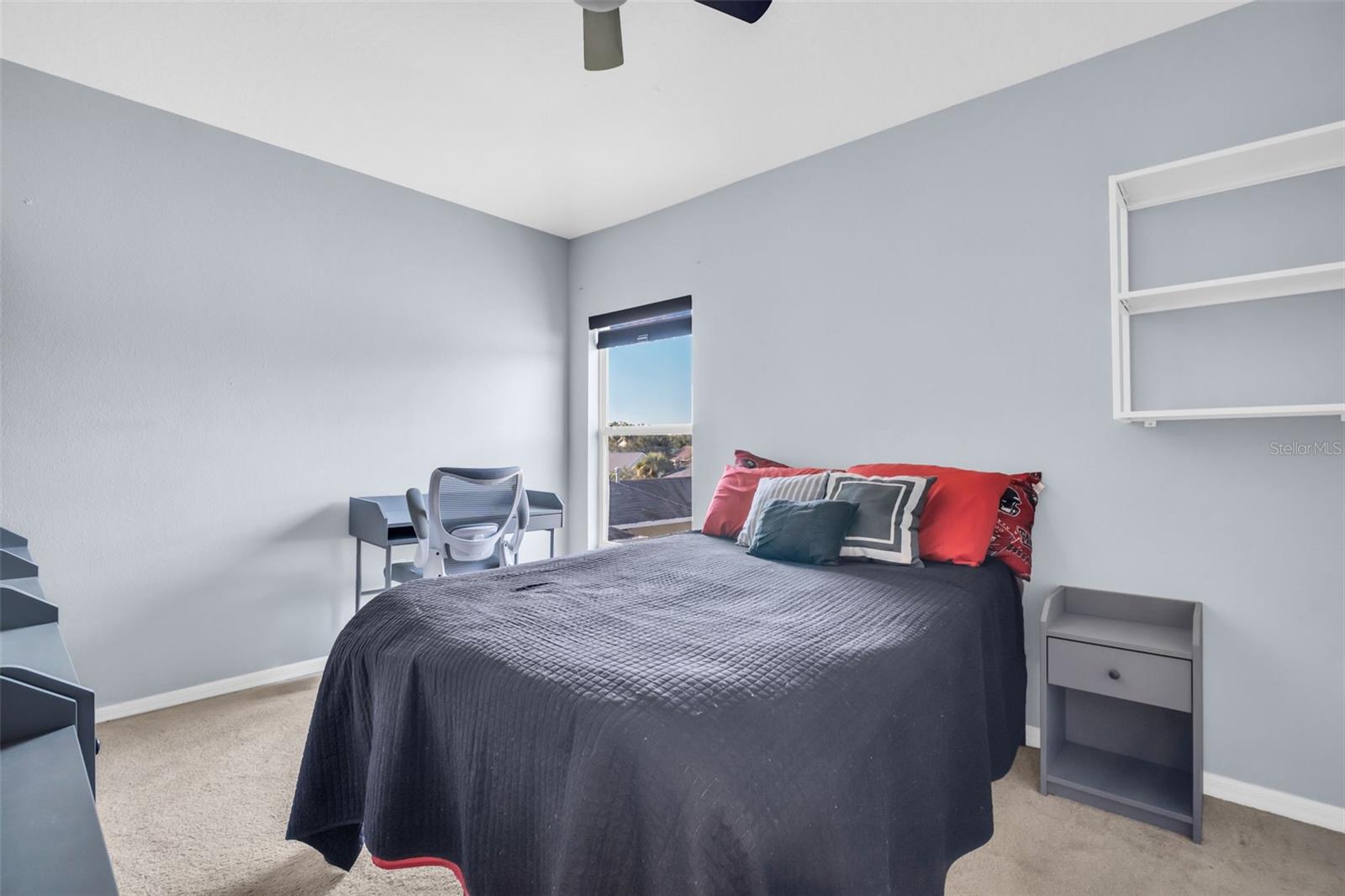10125 PALLADIO DR — photo 37