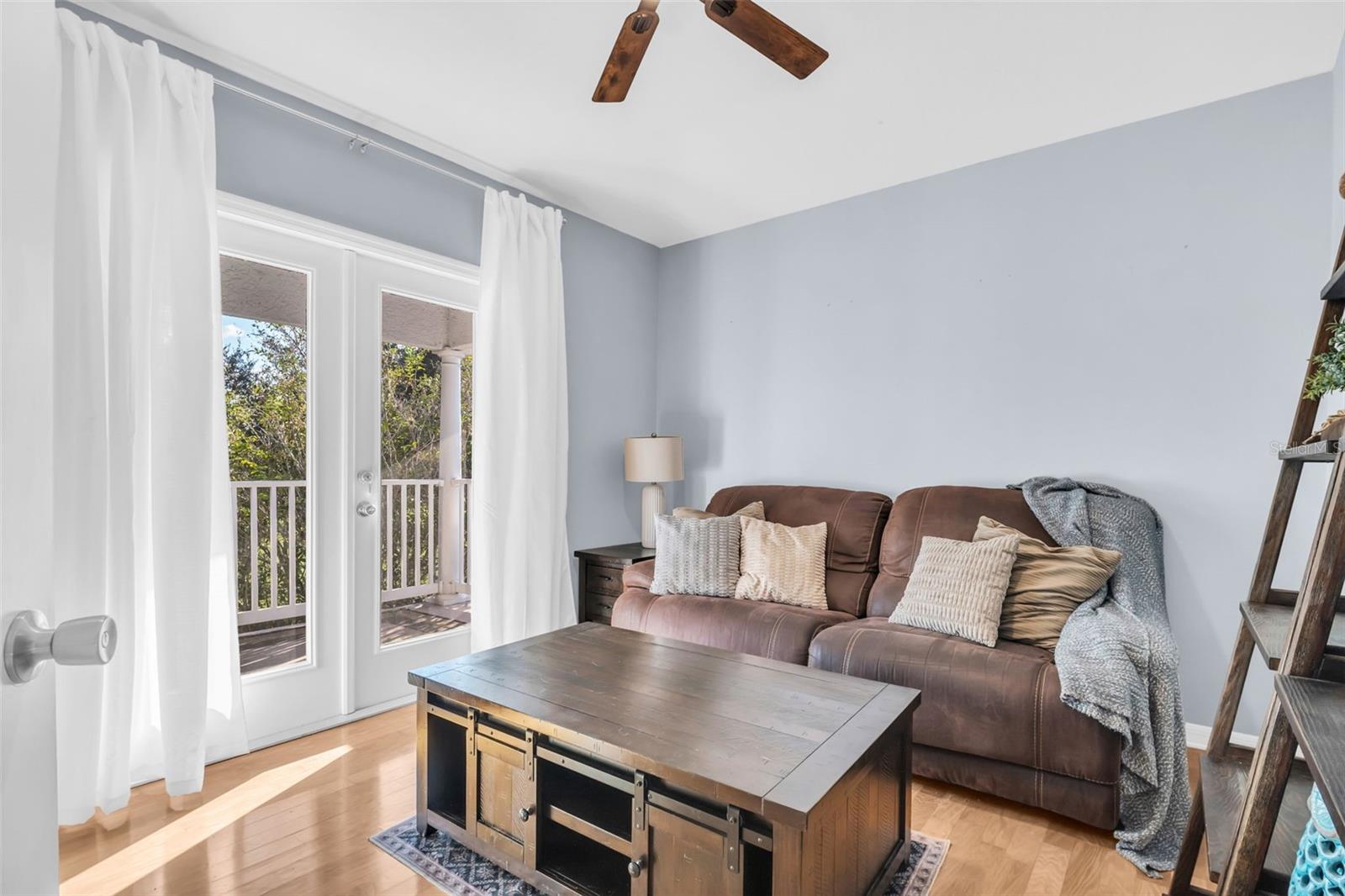10125 PALLADIO DR — photo 34