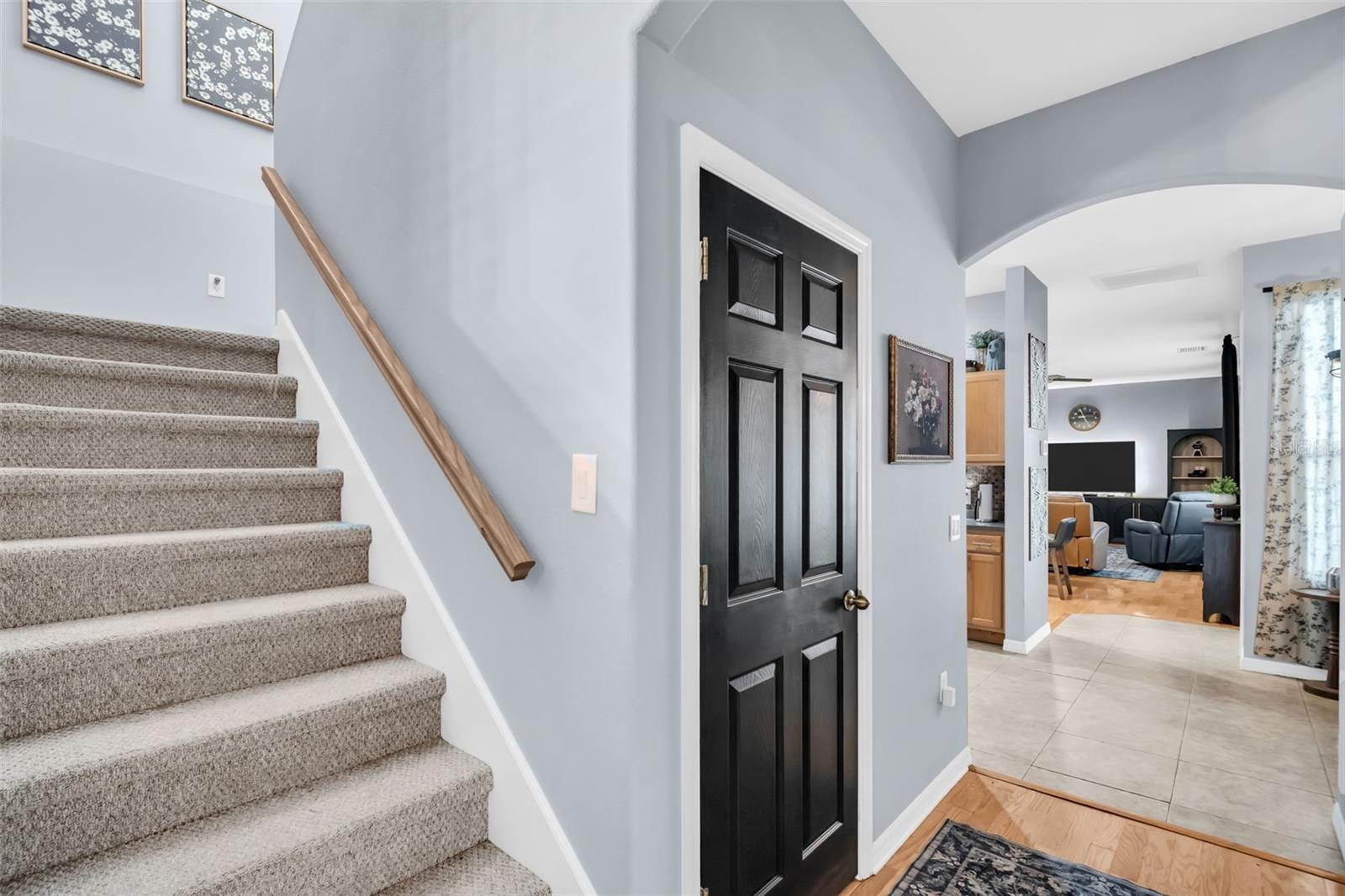 10125 PALLADIO DR — photo 32