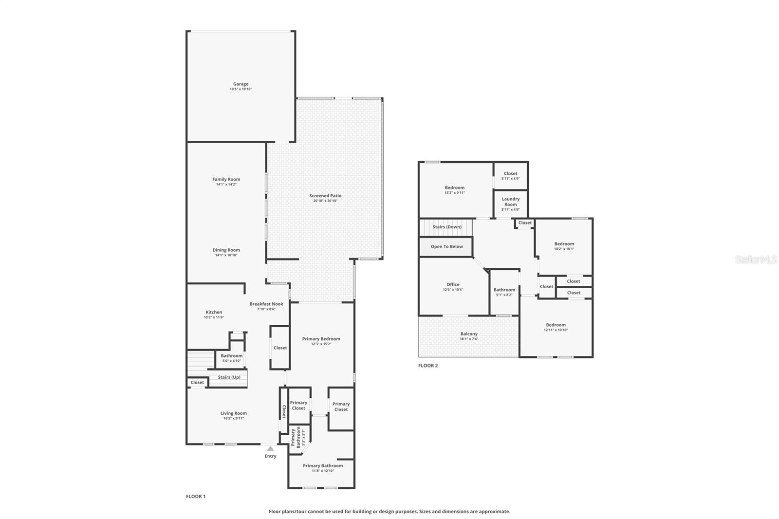 10125 PALLADIO DR — photo 7