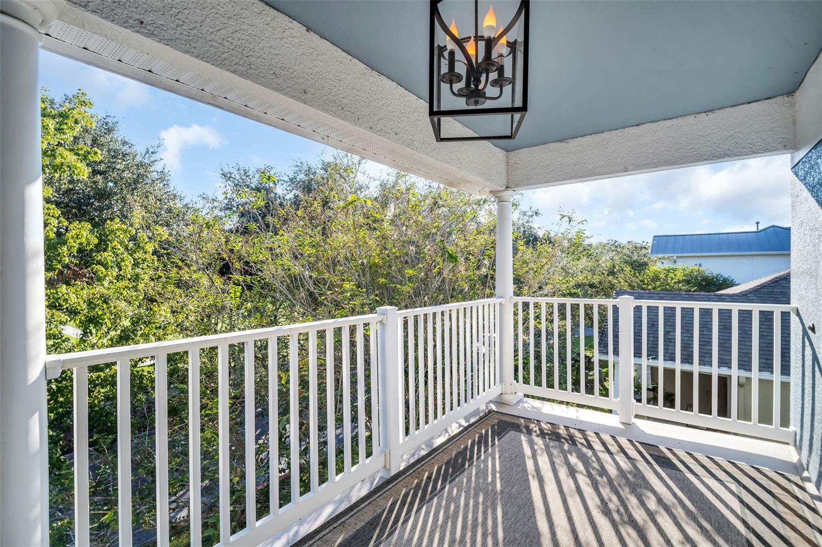 10125 PALLADIO DR — photo 36
