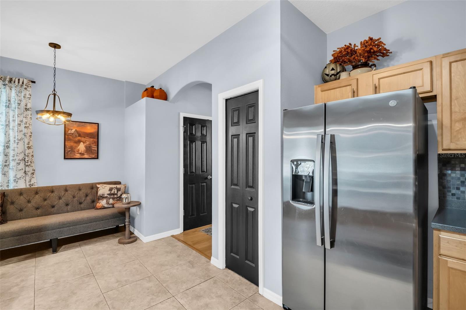 10125 PALLADIO DR — photo 14