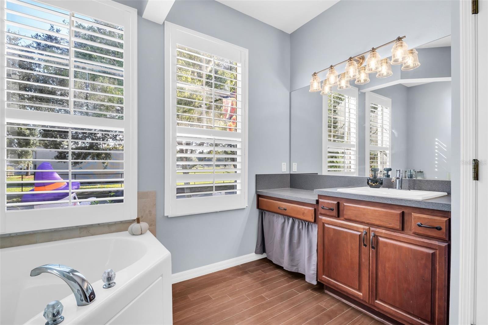 10125 PALLADIO DR — photo 30