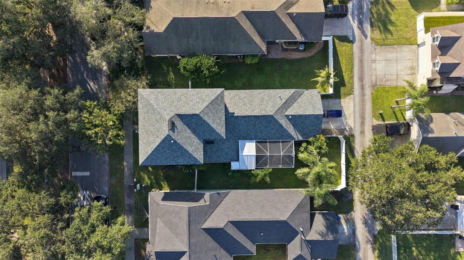 10125 PALLADIO DR — photo 50