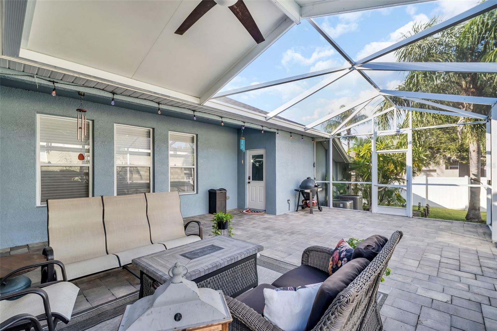10125 PALLADIO DR — photo 21