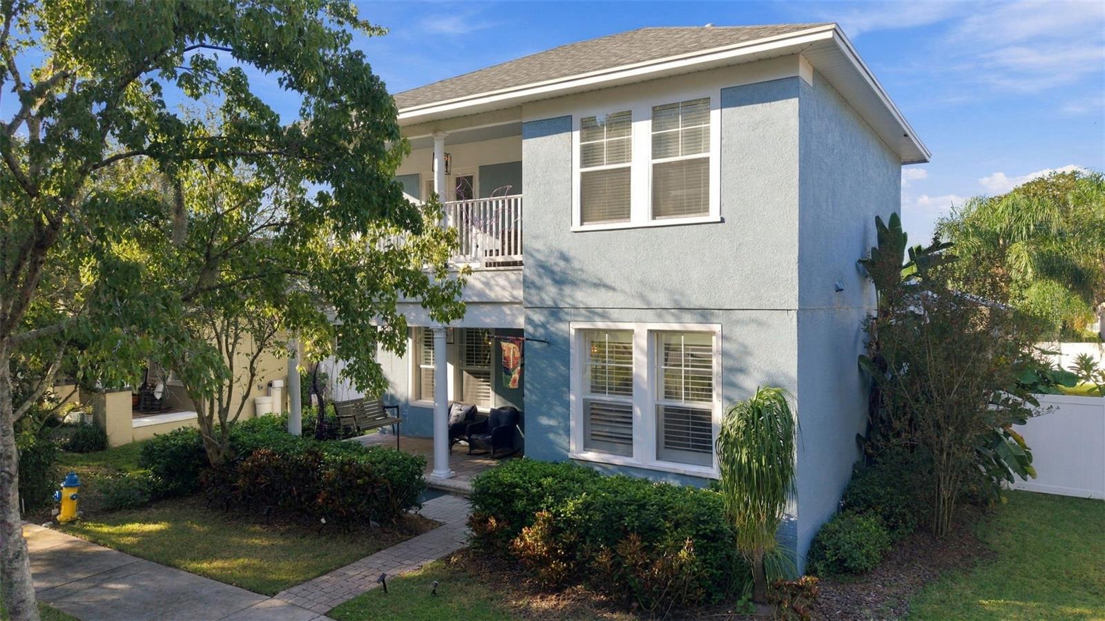 10125 PALLADIO DR — photo 2