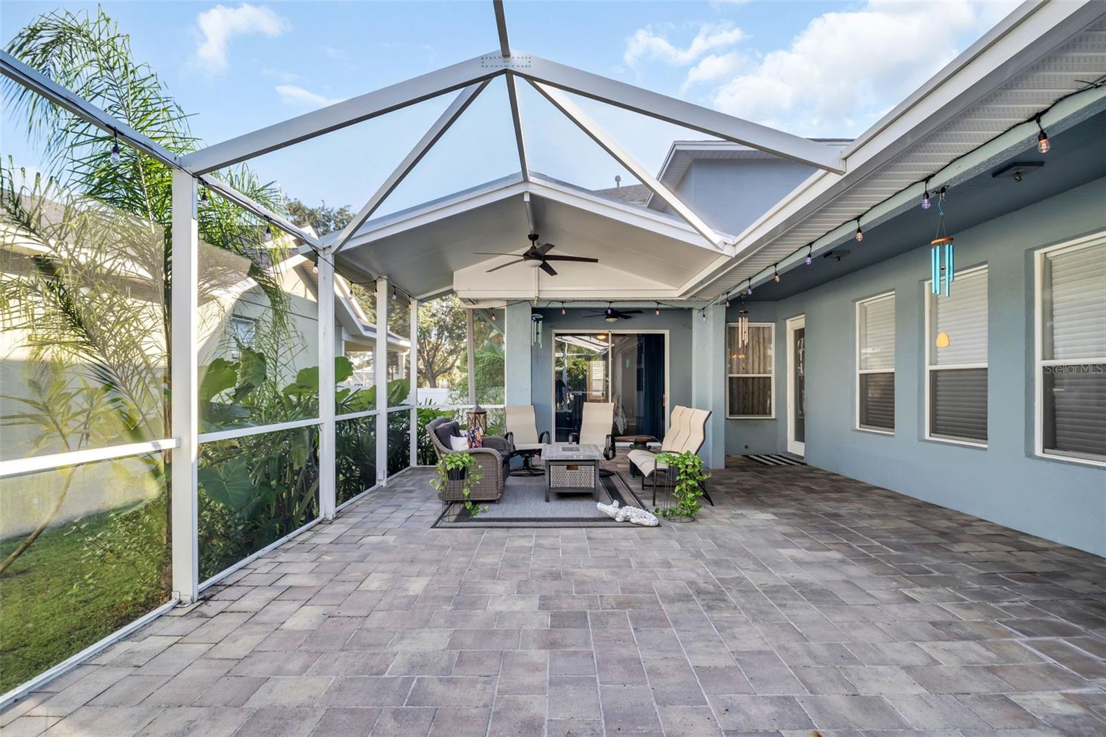 10125 PALLADIO DR — photo 23