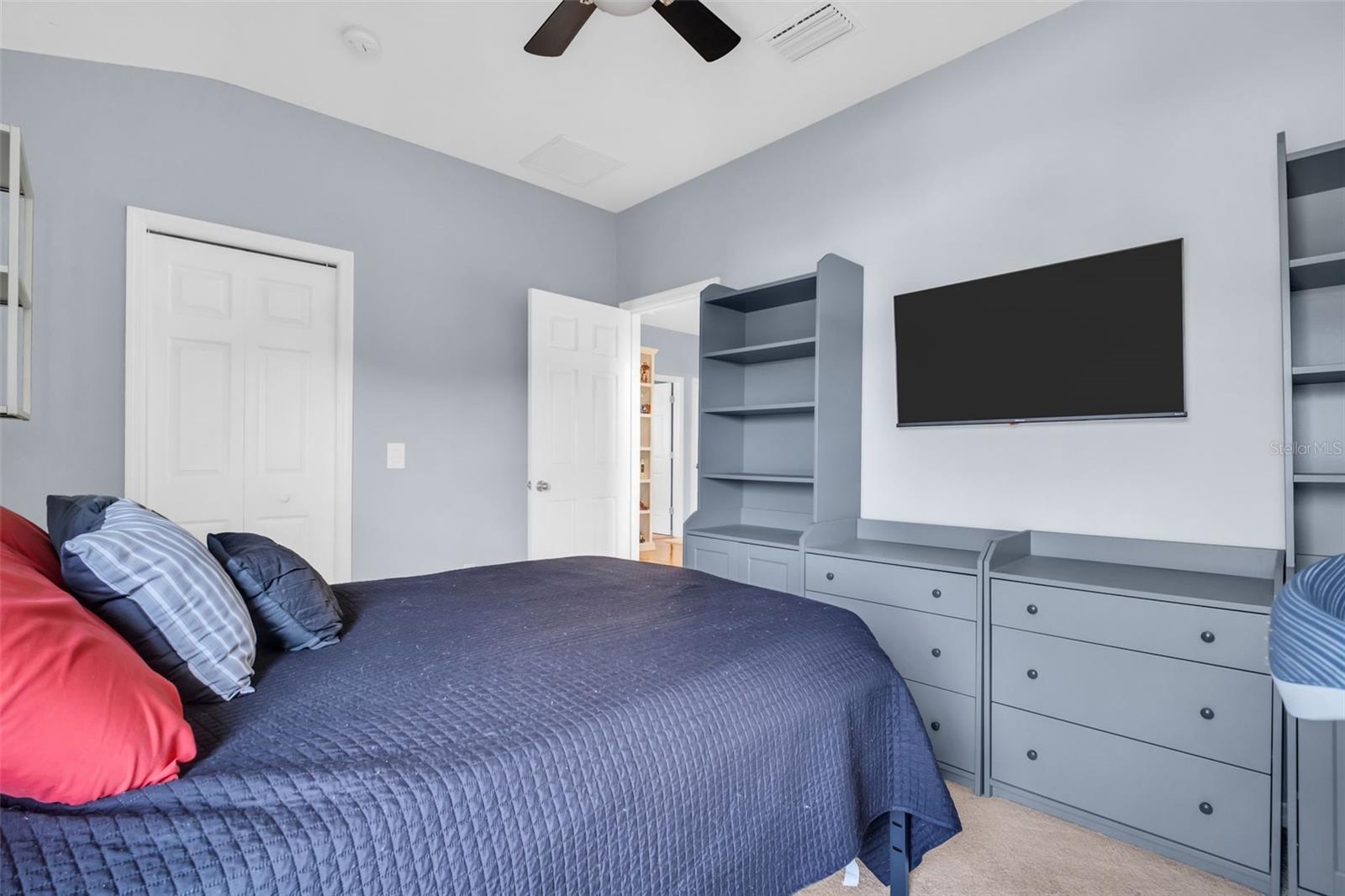 10125 PALLADIO DR — photo 38