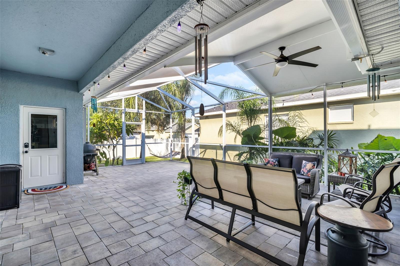 10125 PALLADIO DR — photo 20