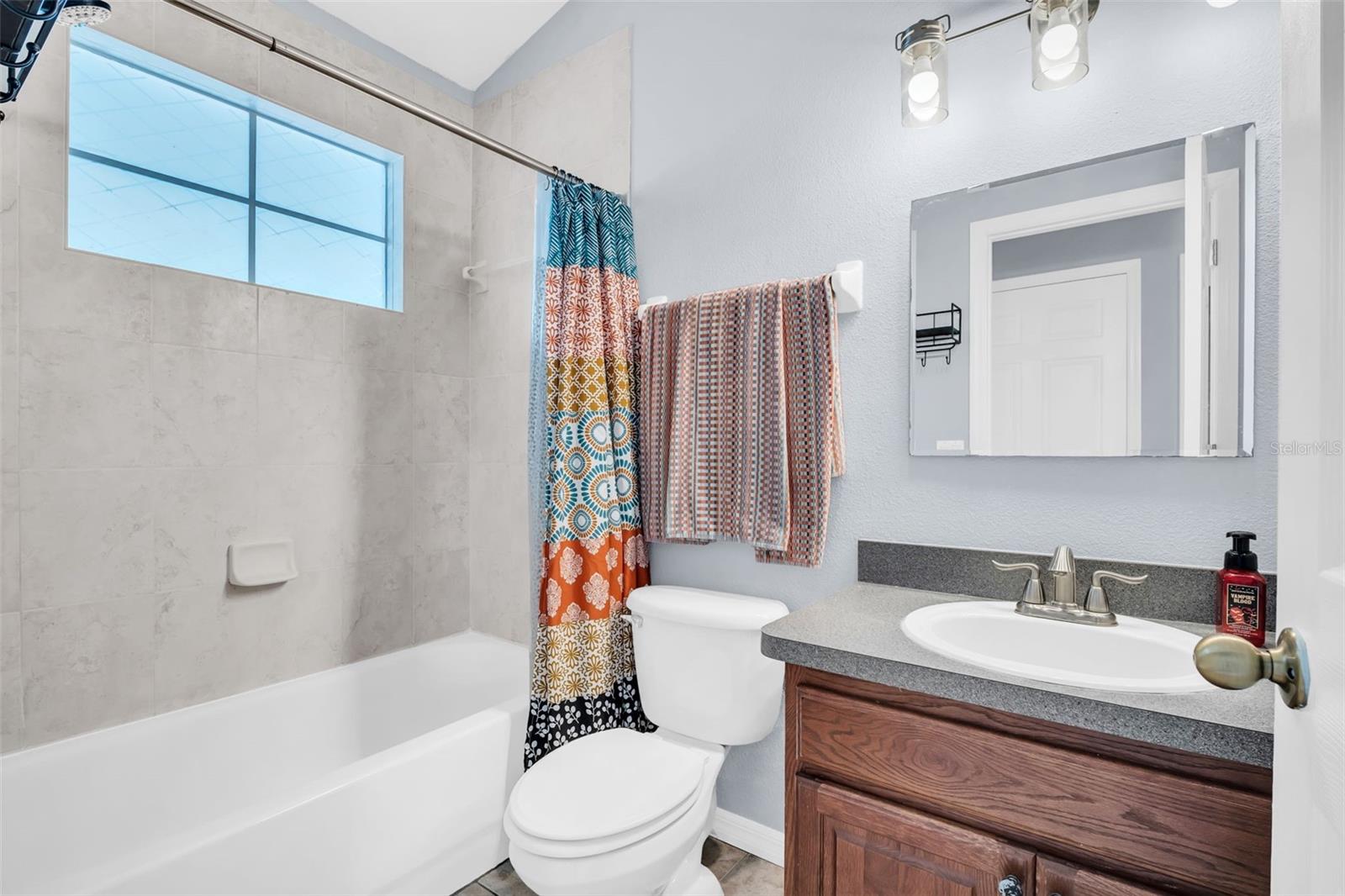 10125 PALLADIO DR — photo 39
