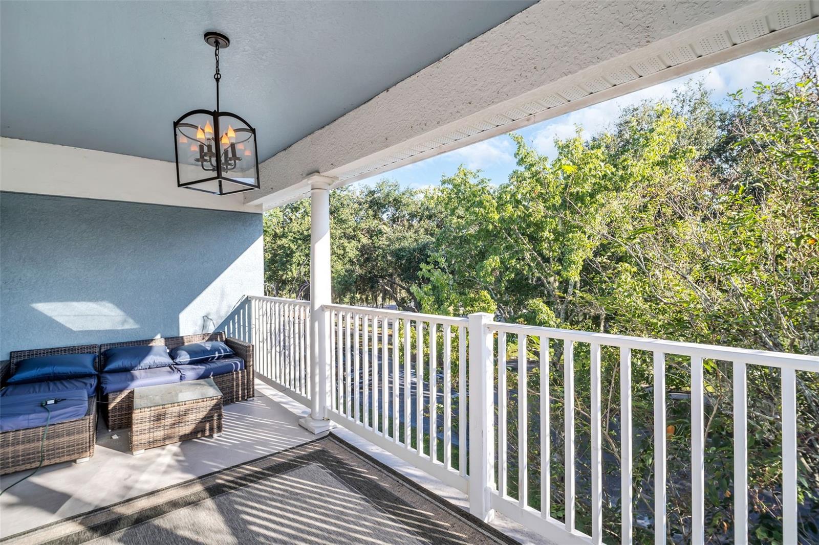 10125 PALLADIO DR — photo 35