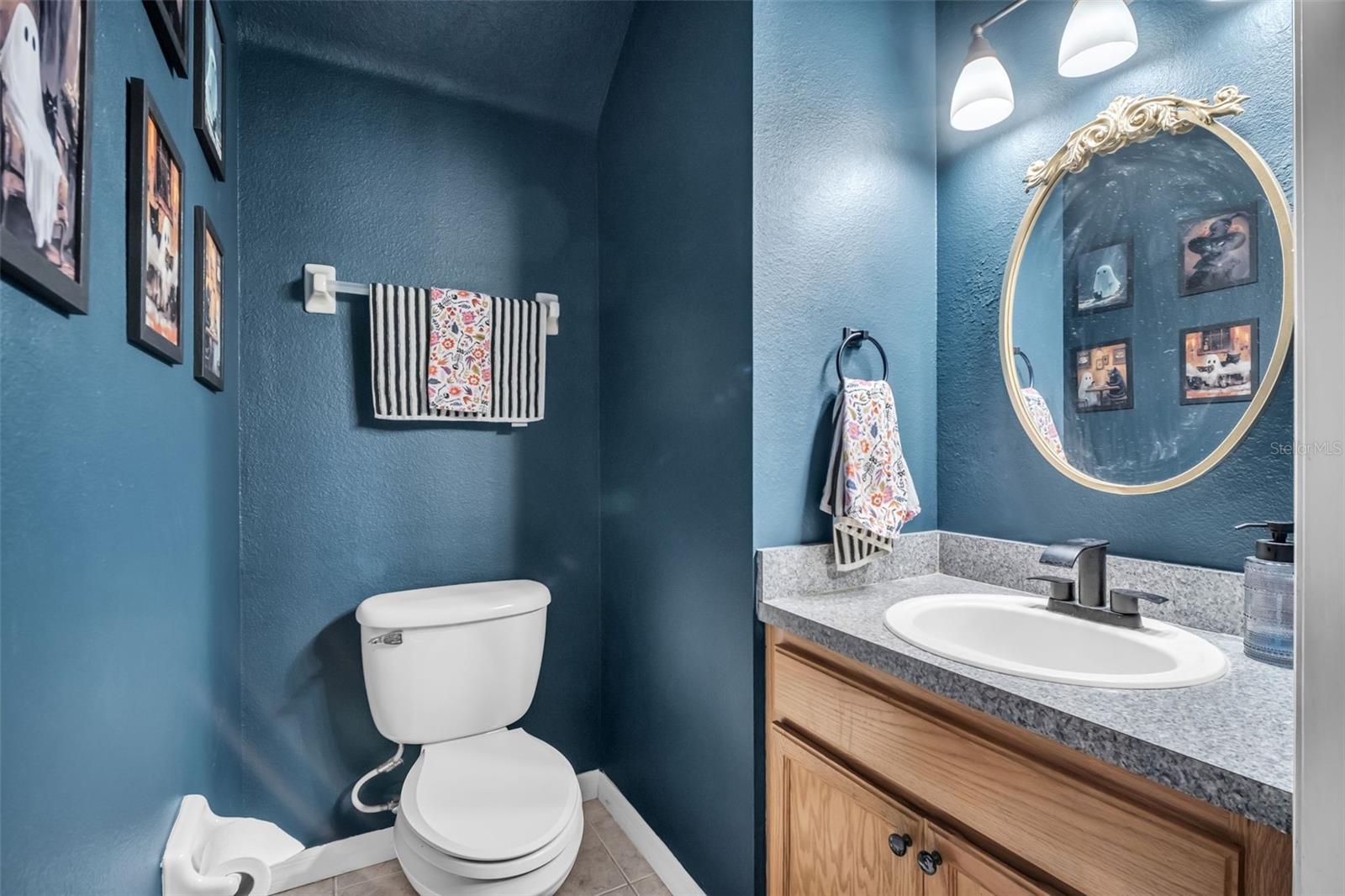 10125 PALLADIO DR — photo 31