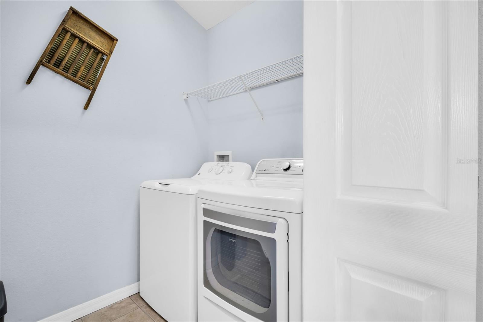 10125 PALLADIO DR — photo 44