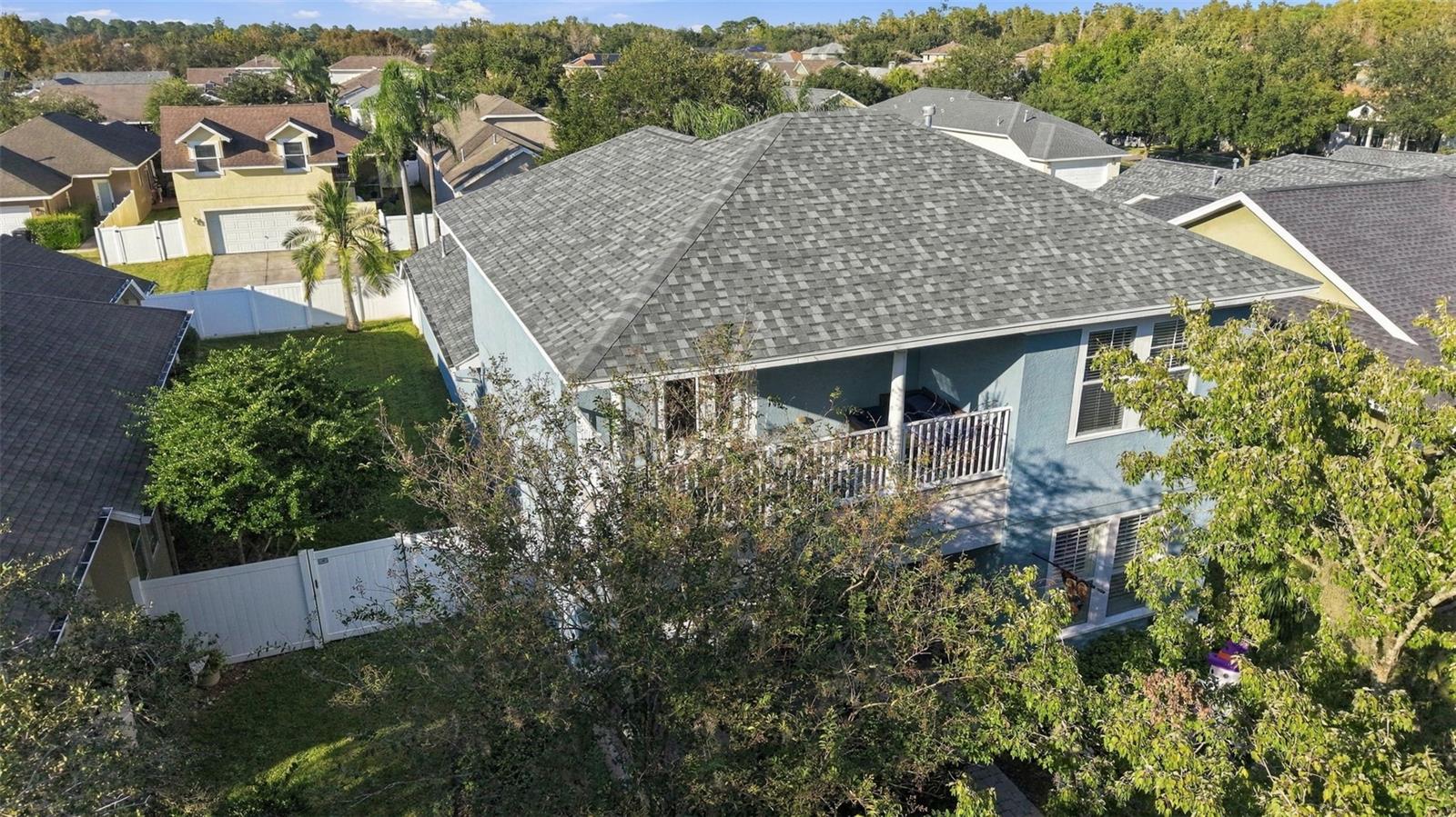 10125 PALLADIO DR — photo 52