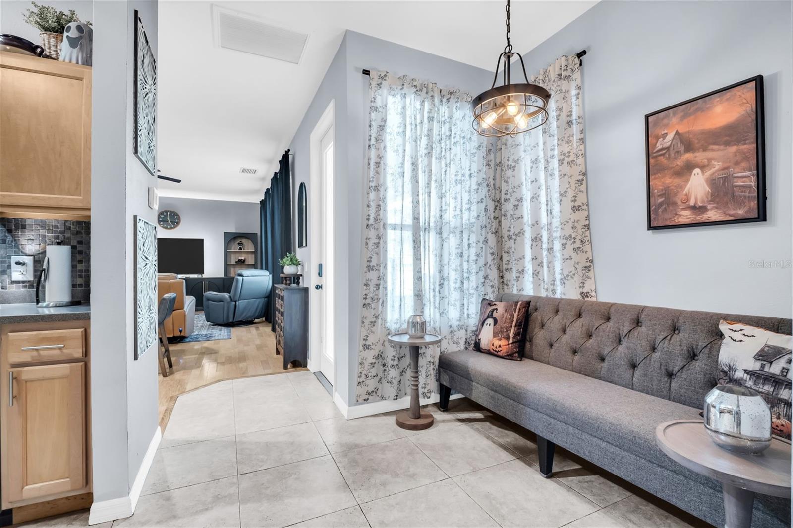 10125 PALLADIO DR — photo 15