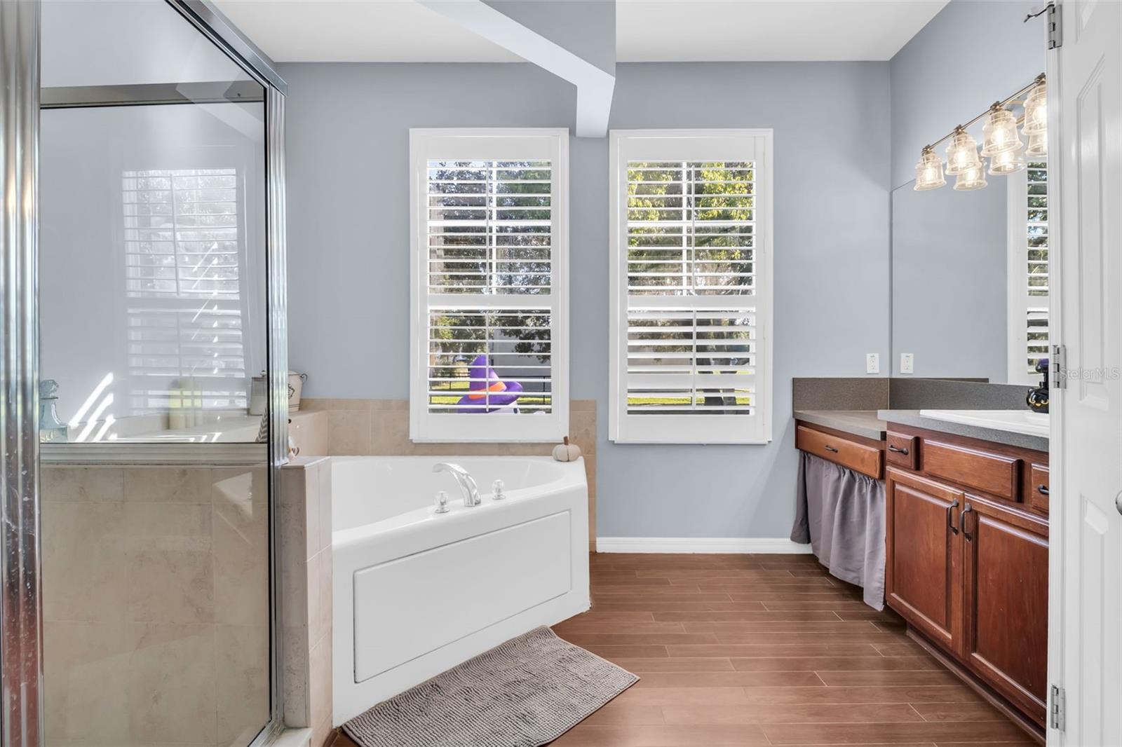 10125 PALLADIO DR — photo 28