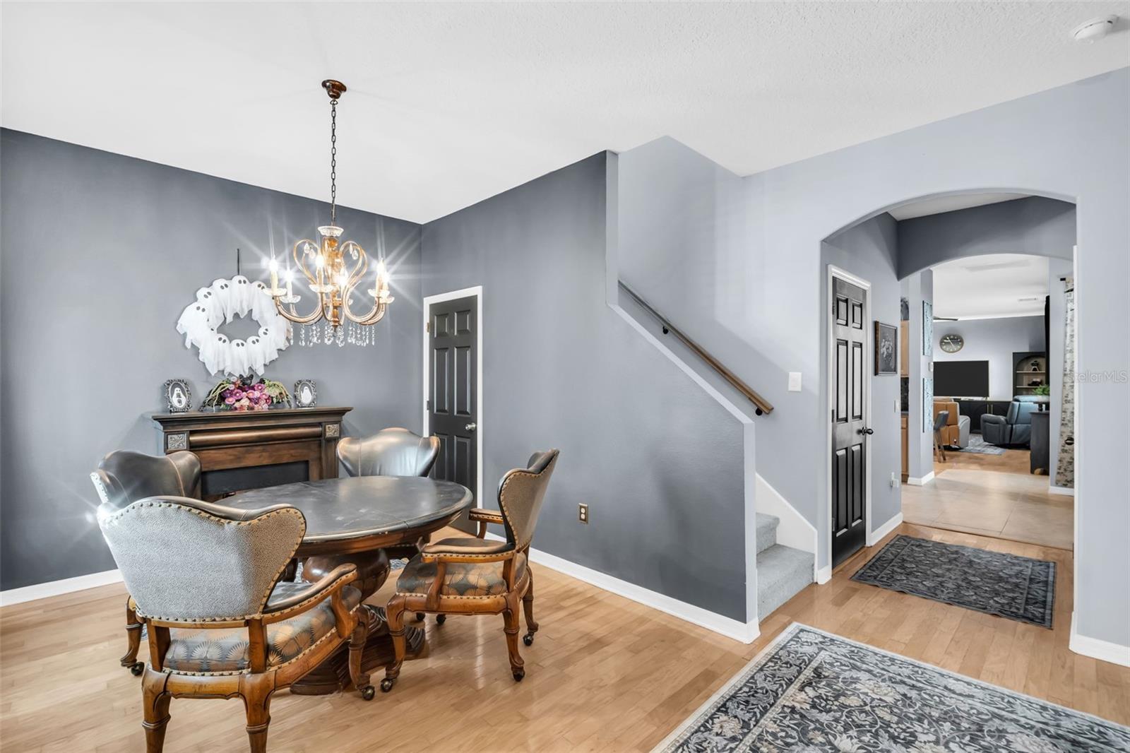 10125 PALLADIO DR — photo 9