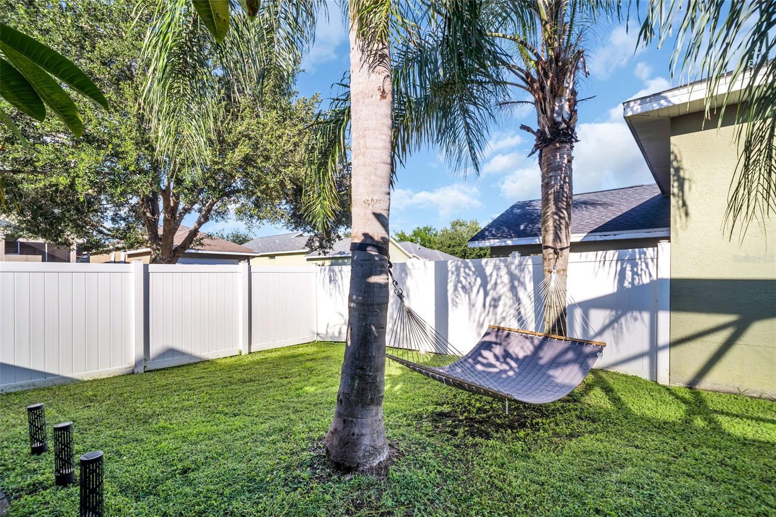 10125 PALLADIO DR — photo 22