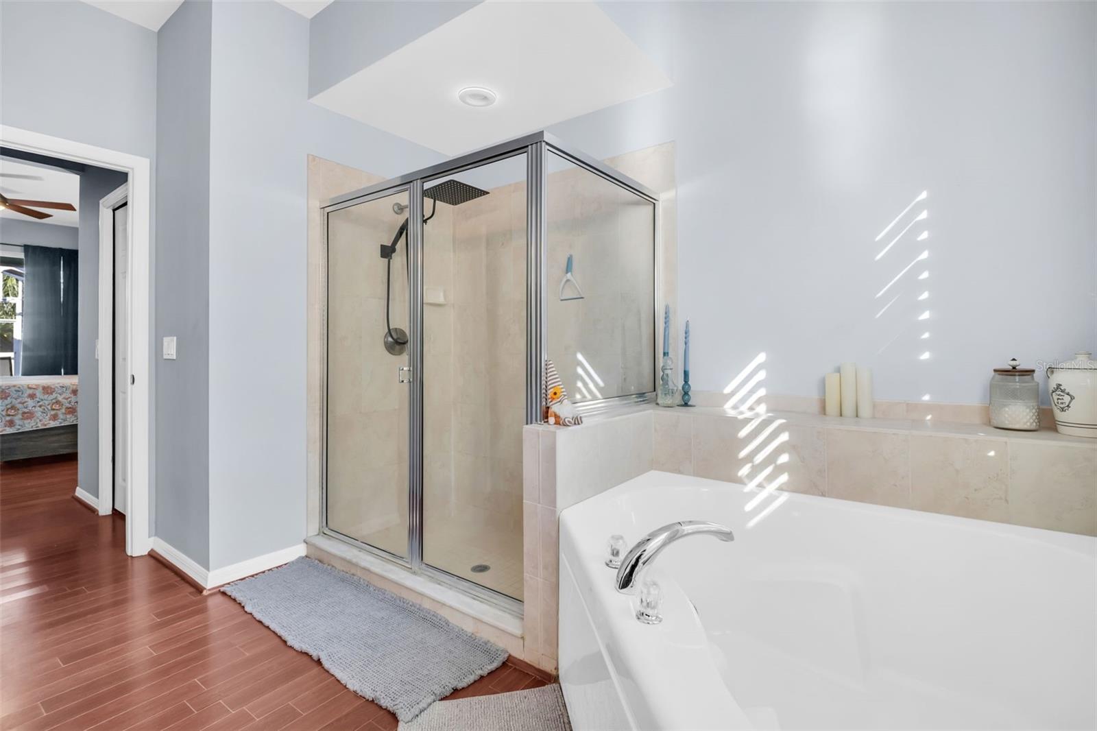 10125 PALLADIO DR — photo 29