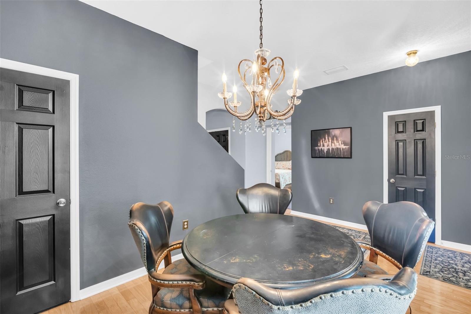 10125 PALLADIO DR — photo 10