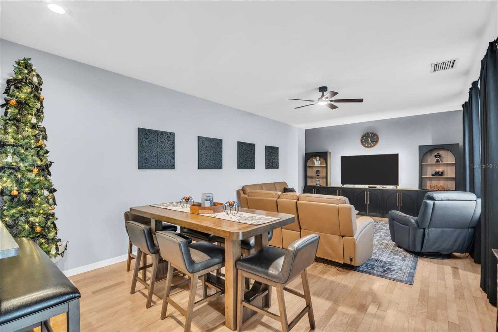 10125 PALLADIO DR — photo 16