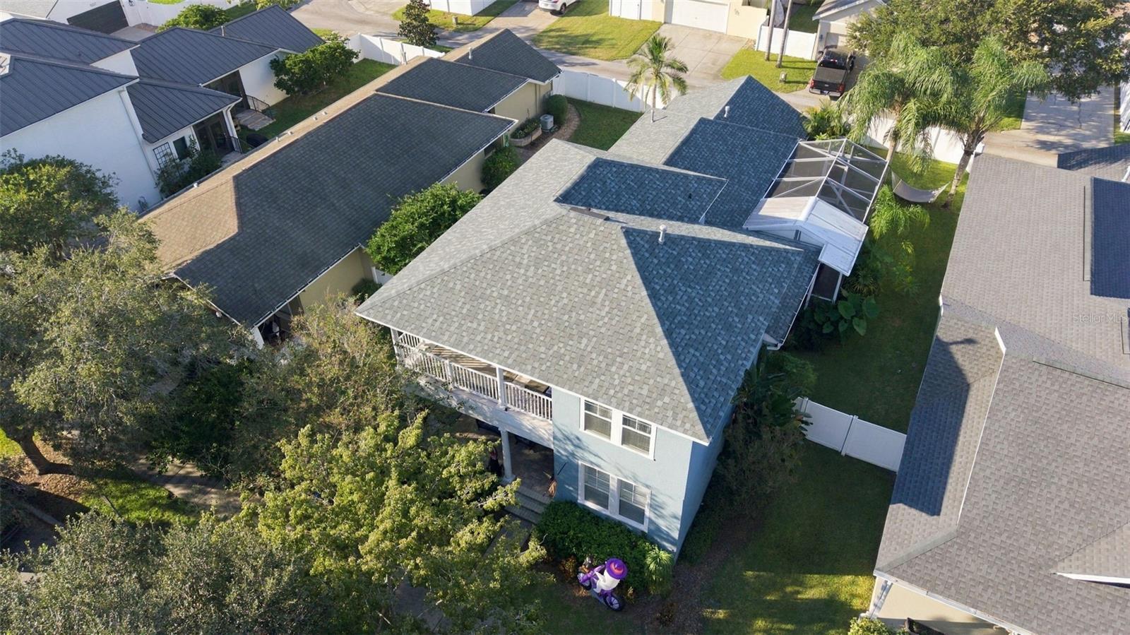 10125 PALLADIO DR — photo 45