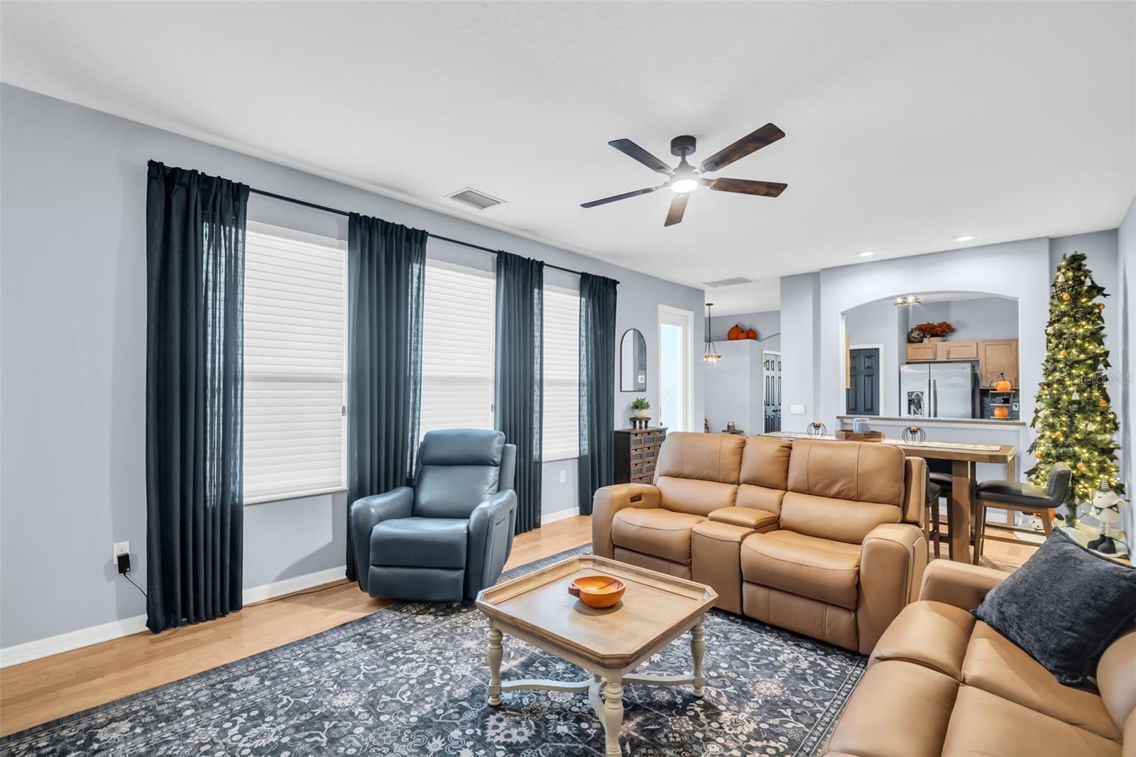 10125 PALLADIO DR — photo 18