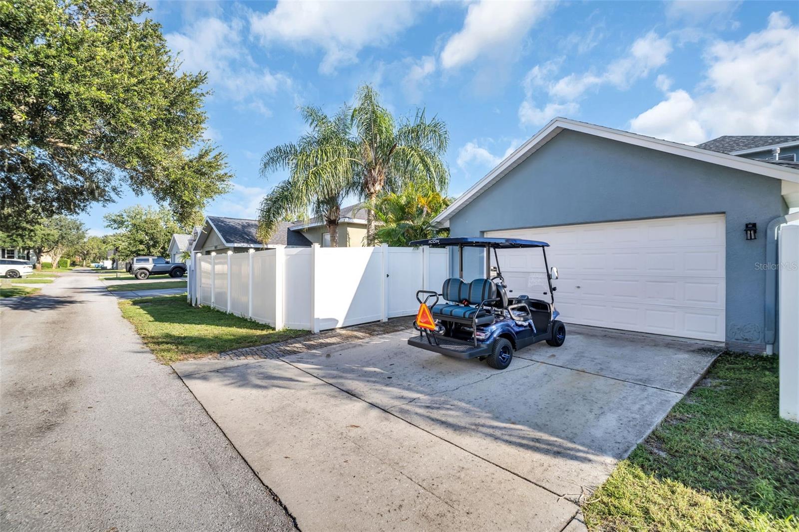 10125 PALLADIO DR — photo 5