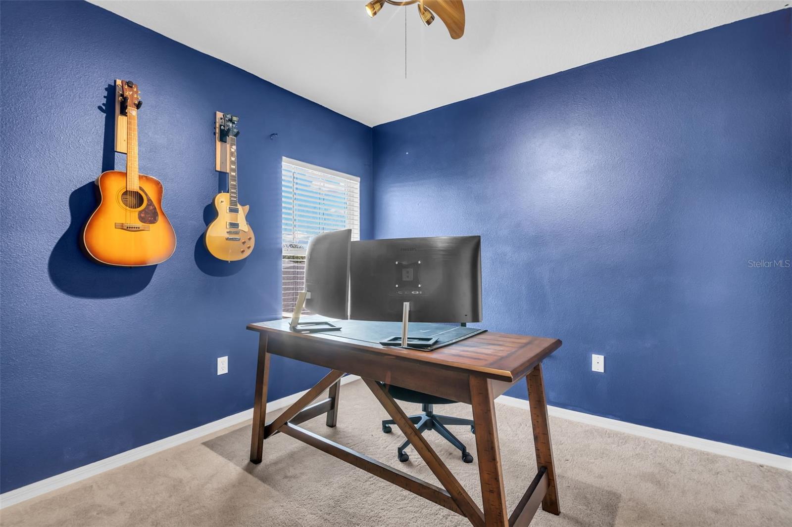 10125 PALLADIO DR — photo 42