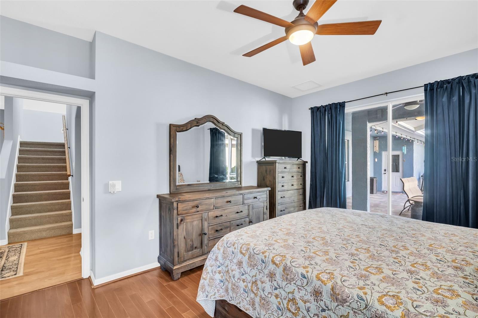 10125 PALLADIO DR — photo 26
