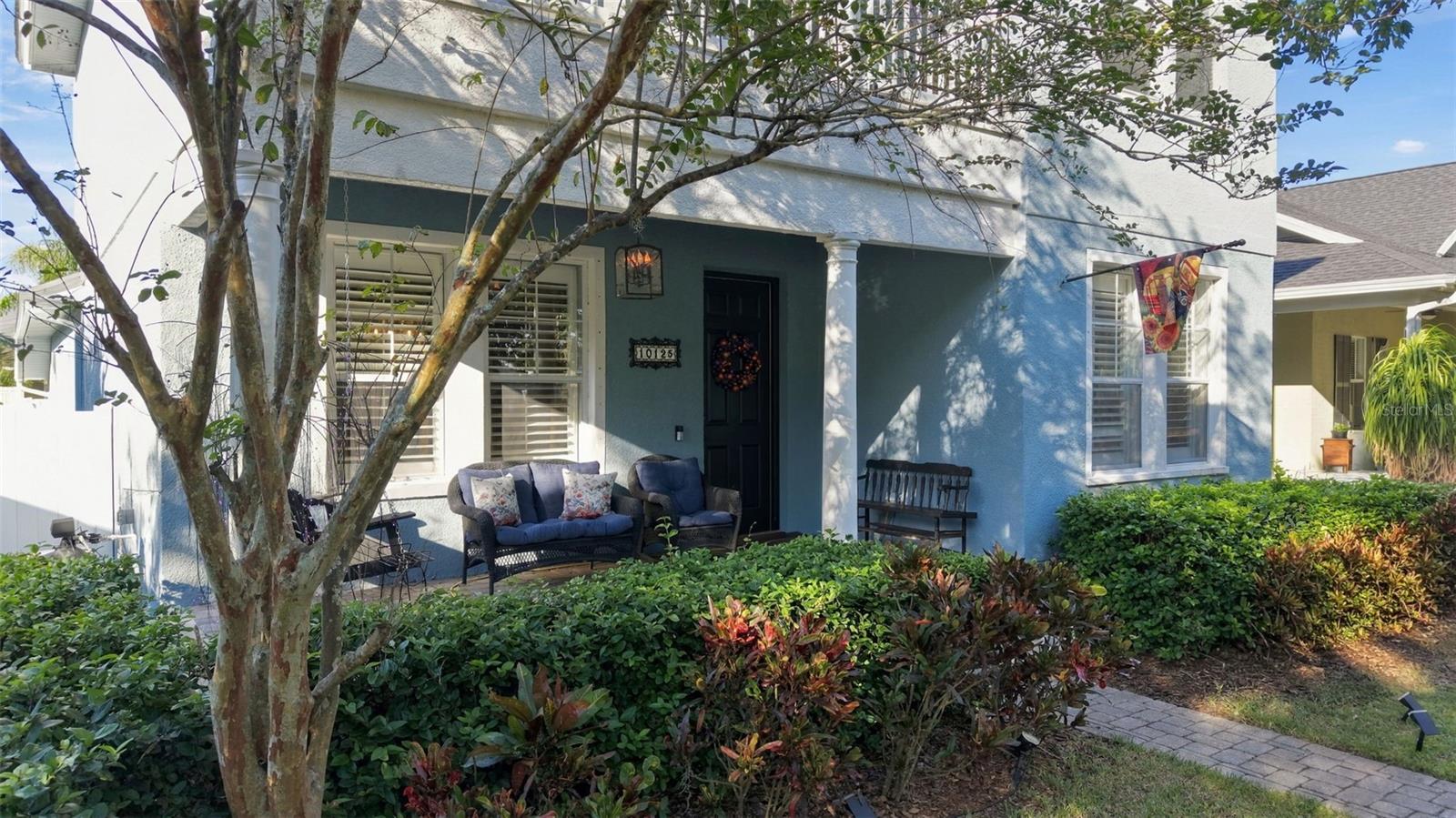 10125 PALLADIO DR — photo 3
