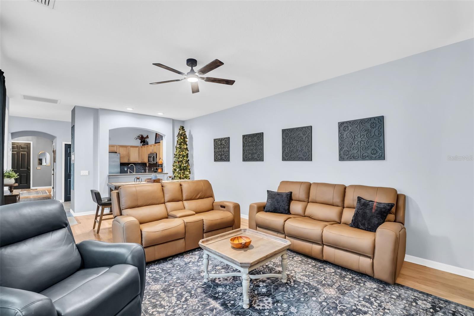10125 PALLADIO DR — photo 19